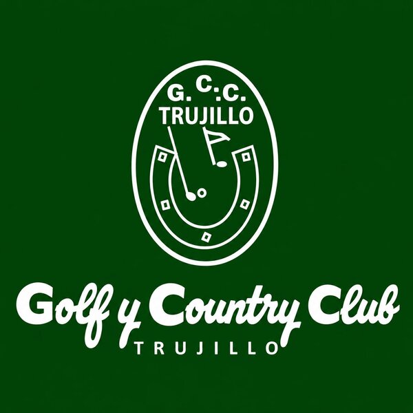 Golf y Country Club de Trujillo